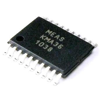 G-MRMO-031 Product Pictures