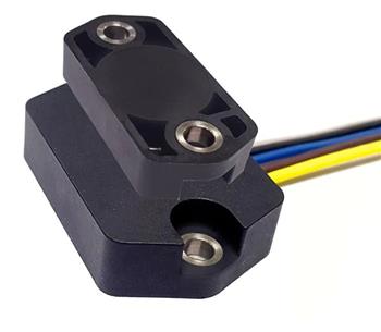 PS2P-CON-CE-M001-1A0-C0007-ERA180-05 Product Pictures