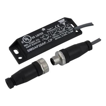 SMSAP20AF03DCP Product Pictures
