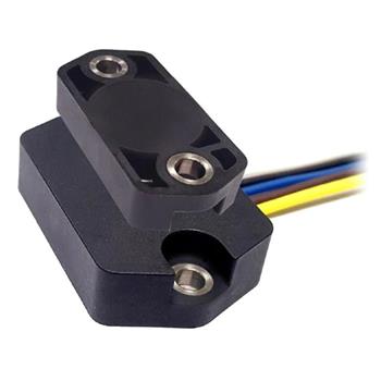 PS2P-CON-CE-M001-1A0-C0000-ERA360-05 Product Pictures