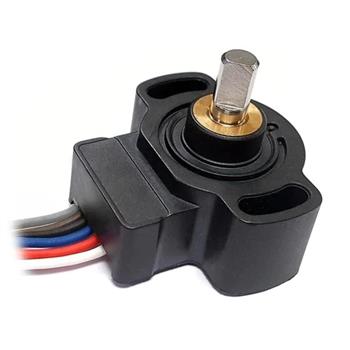 PSC360-F1A-W090-C0000-ERA360-05K Product Pictures