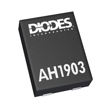 AH1903-FA-7 Product Pictures