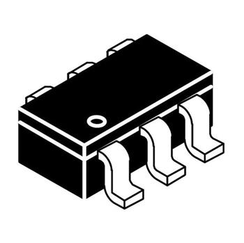 TLE4966-3K Product Pictures