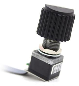 68PARS-060C Product Pictures