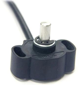 PSC360G2-F1A-C0007-ERA180-05K Product Pictures