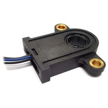 PST360G2-1A-C0001-ERA360-05K Product Pictures