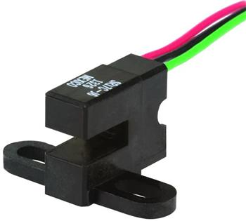 SR17C-J6 Product Pictures