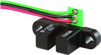SR16C-J8 Product Pictures