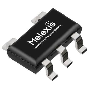 MLX92214KSE-AAA-000-SP Product Pictures