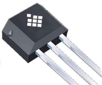 HAL825UT-A Product Pictures