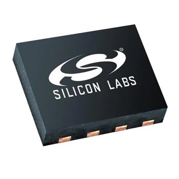 SI7210-B-04-IM Product Pictures