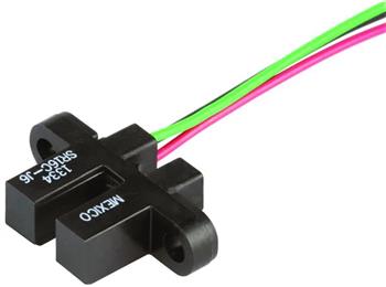 SR16C-J6 Product Pictures