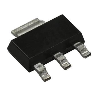 G-MRCO-001 Product Pictures