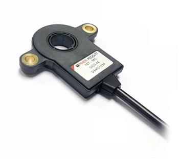 PST360G2-2AA-C0002-ERA360-05K Product Pictures