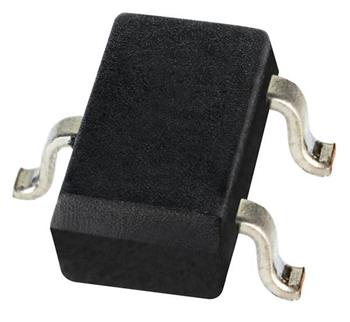 SM353LT Product Pictures