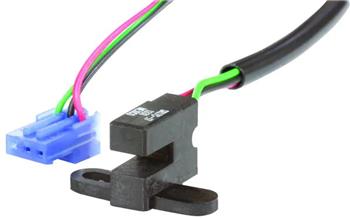 SR17C-J7 Product Pictures