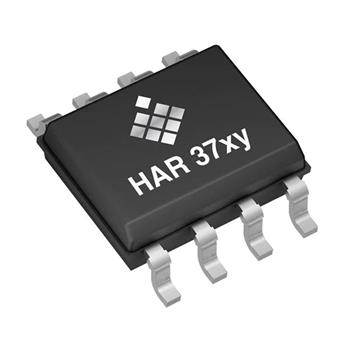 HAR3726DJ-A Product Pictures