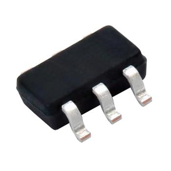 TLE4966V1KHTSA1 Product Pictures