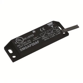 SMSAP20AF02M Product Pictures