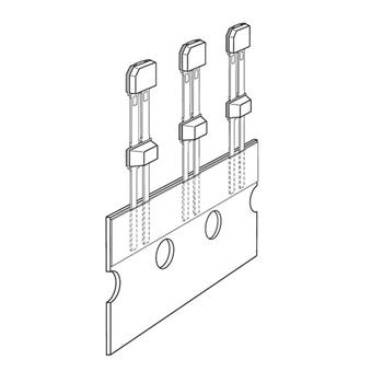 TLE4941-1C Product Pictures