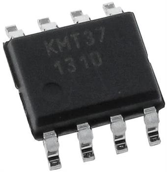 G-MRCO-037 Product Pictures