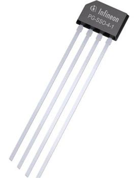 TLE4966L Product Pictures