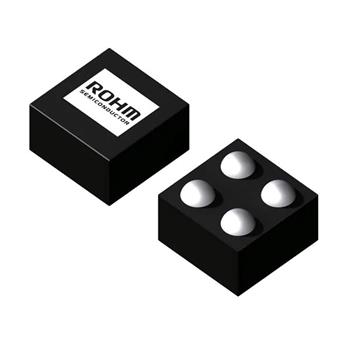 BU52792GWZ-E2 Product Pictures