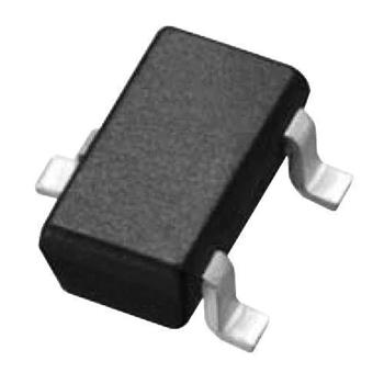 AH3368Q-SA-7 Product Pictures