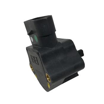 9902090CW Product Pictures