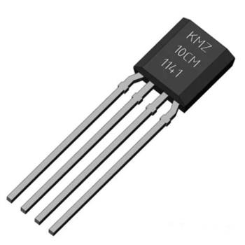 G-MRCO-003 Product Pictures