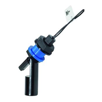 ILMPU5 Product Pictures