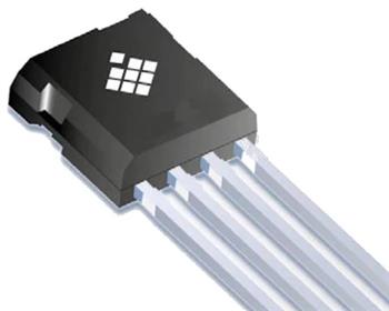HAL2455UT-A Product Pictures