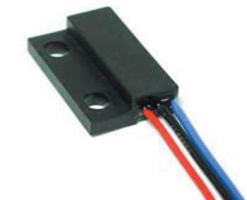55140-AP-01-D Product Pictures