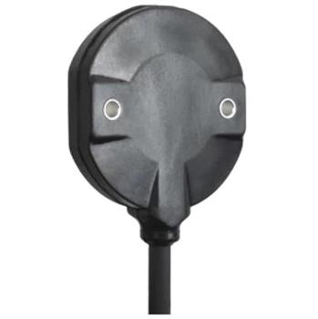 ACW400-12BT-008 Product Pictures