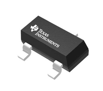 DRV5055Z2QDBZR Product Pictures