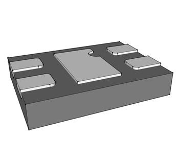 AH1895-FA-7 Product Pictures