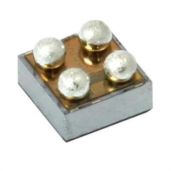 BU52004GUL-E2 Product Pictures