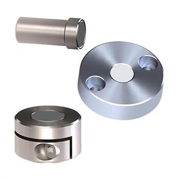8810 013 Product Pictures