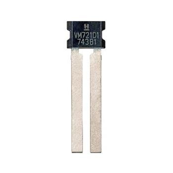 VM721D1 Product Pictures
