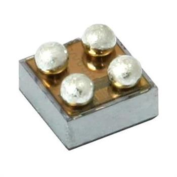BU52015GUL-E2 Product Pictures