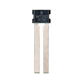 VM721V1 Product Pictures