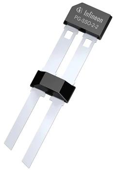 TLE4942-1C Product Pictures