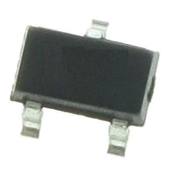 SI7201-B-00-FVR Product Pictures