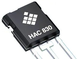 HAC830CV-M-A-2-A-2 Product Pictures
