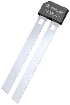 TLE4941PLUSC Product Pictures