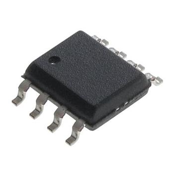 HAL3875DJ-A Product Pictures