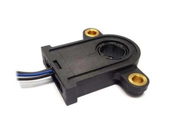 PST360G2-B1A-C0000-ERA360-05K Product Pictures