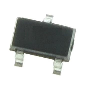 AH3382-SA-7 Product Pictures
