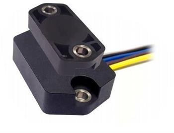 PS2P-CON-CE-M001-2AA-C0002-ERA Product Pictures