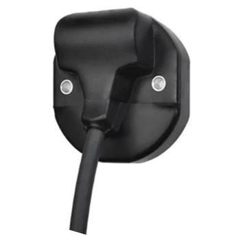 TCW400-3600-001 Product Pictures